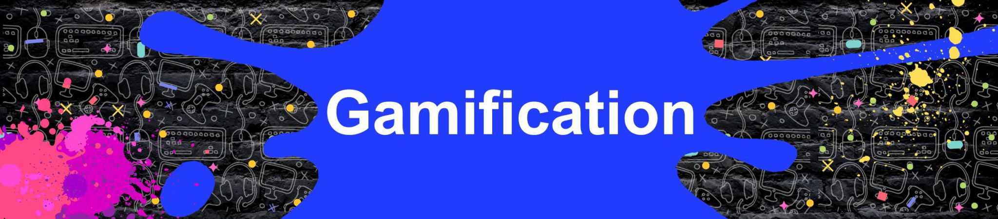 Gamefication Teaching – Gamification – Saint Leo University Center for Teaching and ...