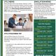 january newsletter