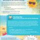 june 2025 newsletter