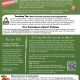 CTLE Newsletter August 2025 1 (1)