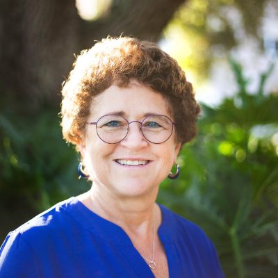 Candace (400 x 400 px)