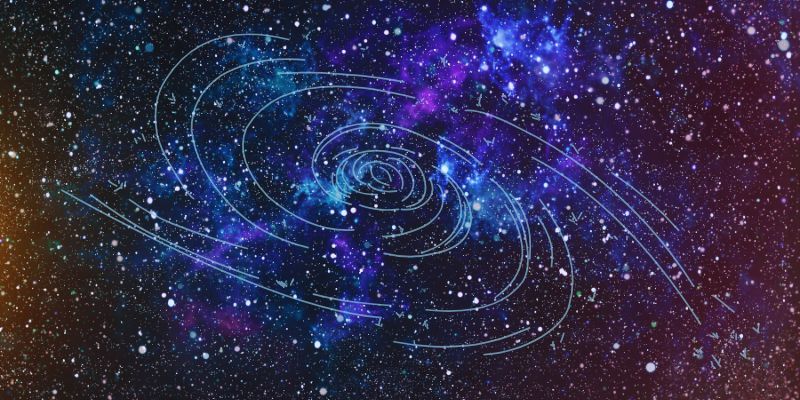 Transforming Courses with Napkin AI Infographics