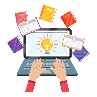 Copy Course Components from Another Offering