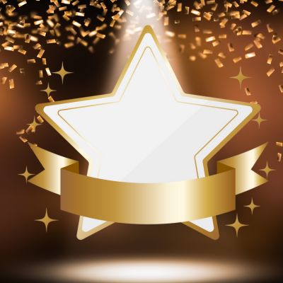 How to Create a Course Award