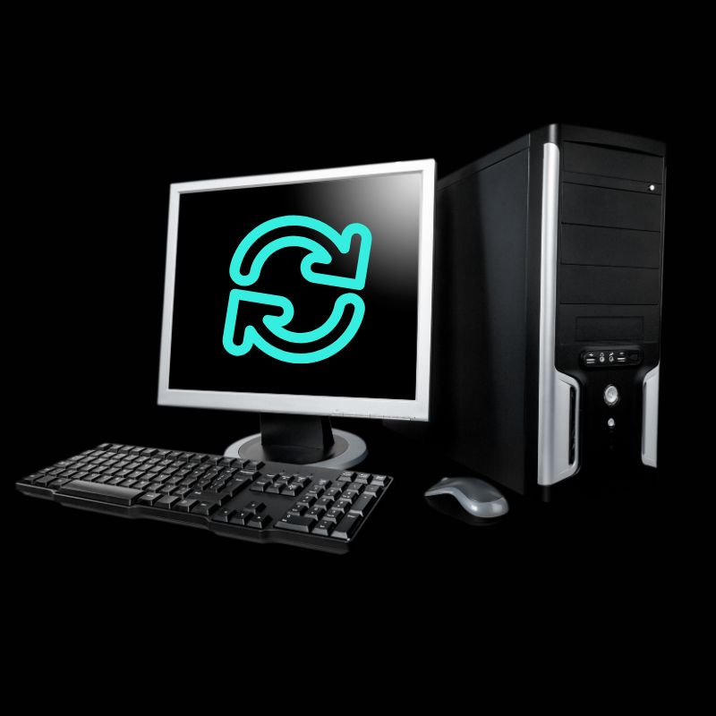 How to Sync Pearson MyLab Grades with D2L