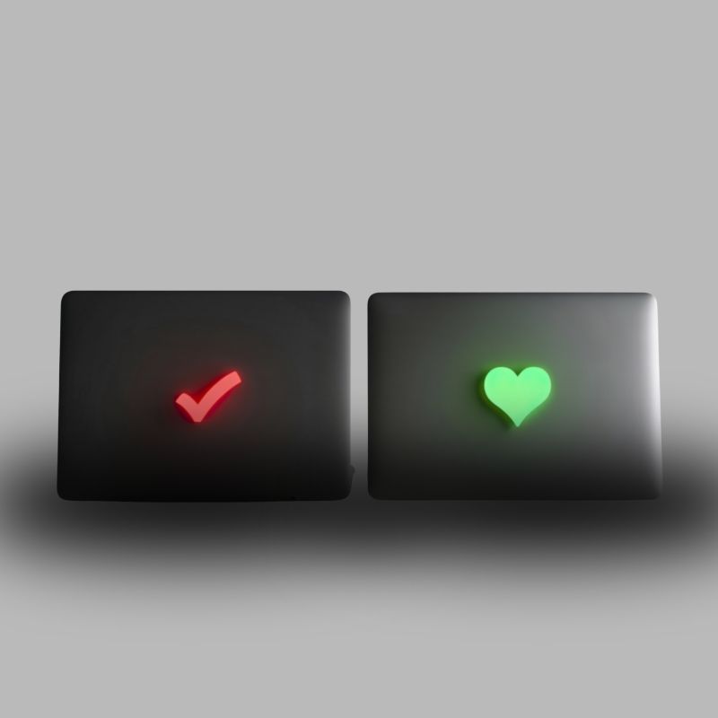 How to copy course content from the previous term