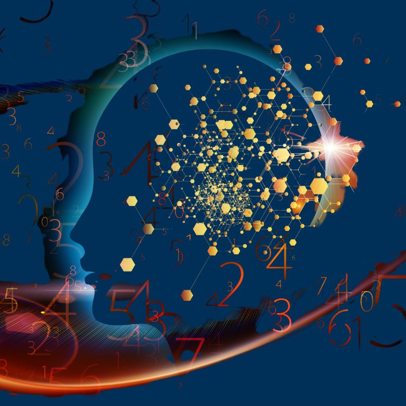 How to Integrate MindTap into D2L