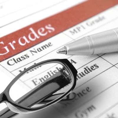 Manage Ungraded Items in Your Brightspace Gradebook