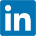 600px-LinkedIn_logo_initials