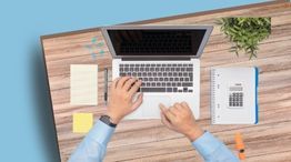 AI Faculty Use Policy (4)