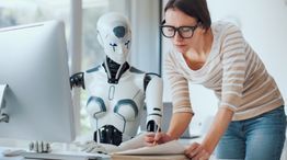 Student AI Guide