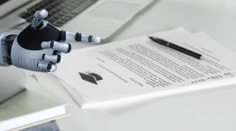 AI Syllabus Statement
