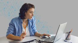 AI to Enhance Course Design Card (1)