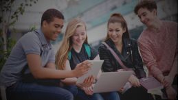 xr:d:DAGCIOpIFqY:2,j:6273938833397035423,t:24041116