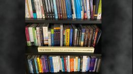 CTLE-Library-1