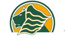 Cannon Memorial Library (1)