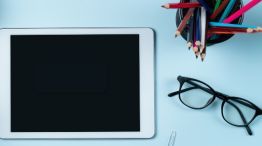 Contracted Course Dev Card