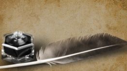 Copyright Resource Card