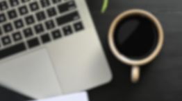 Course Development Process (5)