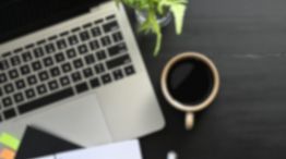 Course Development Process card