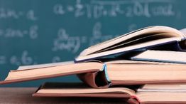 Course Materials Card (262 x 146 px)