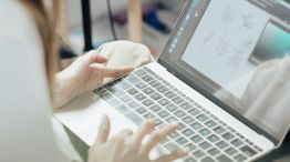 Course Planning and design Card