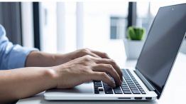 D2L Resources Card (1)