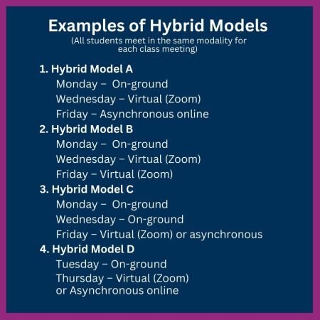 Examples of Hybrid Models (1000 x 800 px) (1000 x 1000 px) (1)