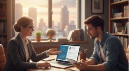 FDD Fall 2026 Card image