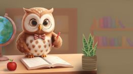 FDD Spring 2026 card