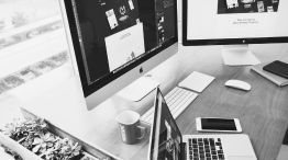 Forms and Templates Card