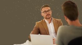 Mid-Term Course Feedback