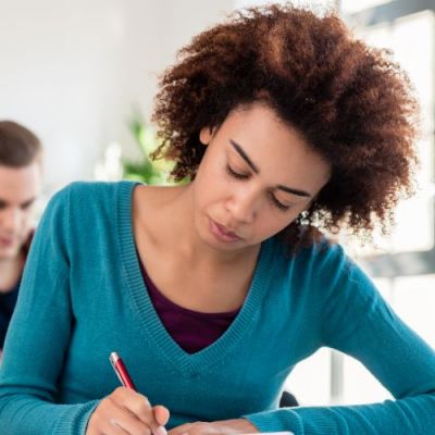 One-Minute-Paper-Active-Learning-Strategy-1