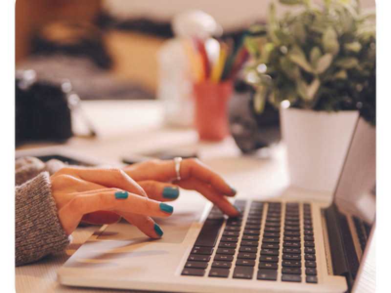 Retention page image (4)