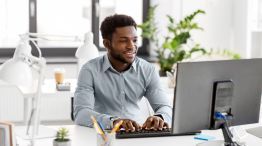 SACSCOC Student Engagement Hours Card