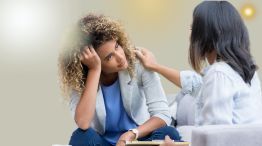 Supporting Student Mental Health (3)