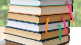 Textbook Update Process Card (1)