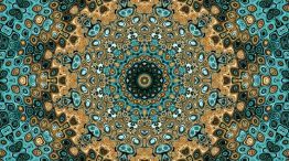 Untitled design - 2025-05-21T143223.318
