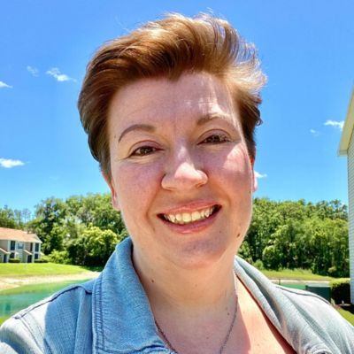 Untitled design - 2025-10-21T145101.378