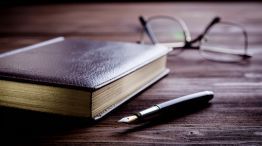 Untitled design - 2026-01-08T092735.411