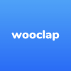 Wooclap-logo