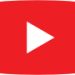 Youtube_colored_svg_5296521