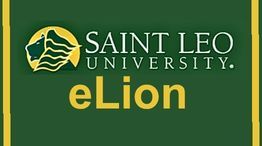 elion card