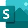 sway logo